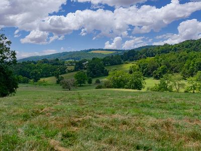 Sunnybrook Rd, Fairfield, VA, 24435