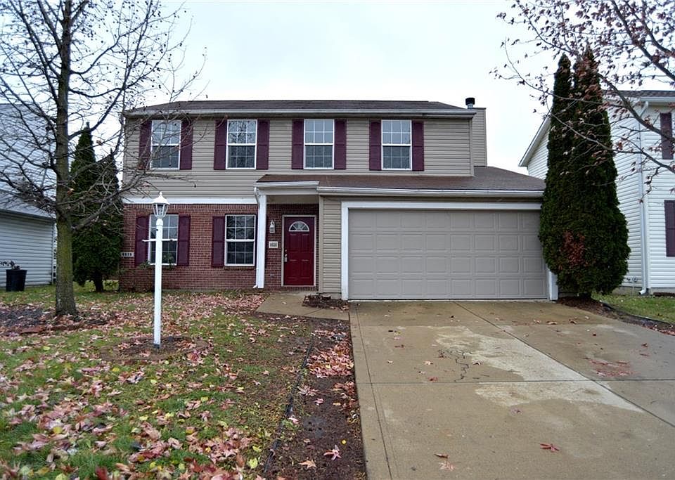 1st image of 6626 Crestwell Ln