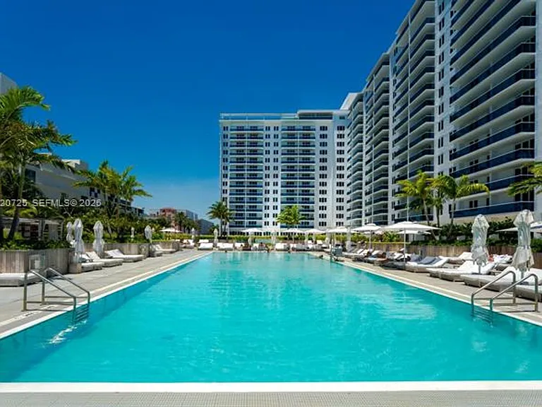2301 Collins Ave #804 — Photo 23