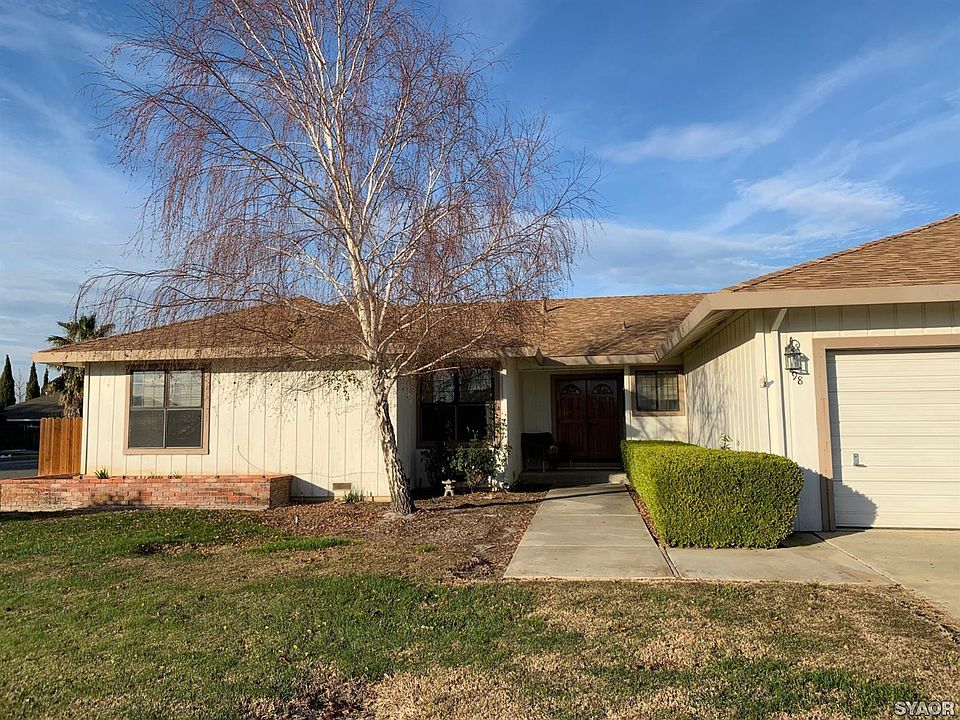 1st image of 98 Ashley Dr