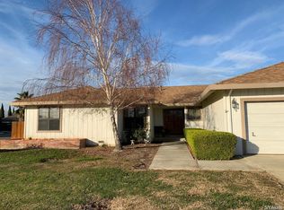 98 Ashley Dr, Colusa, CA 95932