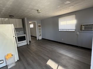 274 E Nottingham Rd #2, Dayton, OH 45405