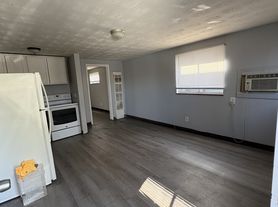 274 East Nottingham Road 45405 - 2