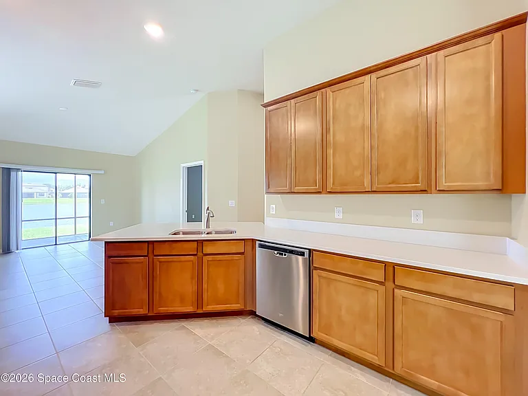 3521 Whimsical Cir — Photo 14