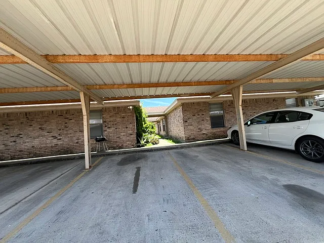905 W Emerald Dr #1A — Photo 19