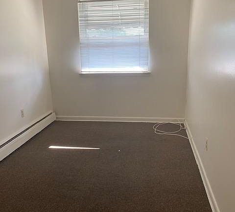 4th image of 1699 Watson Ave #1