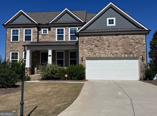 330 Rexmere Rd, McDonough, GA 30252