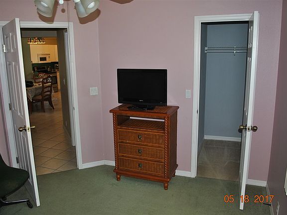 5th image of 46 Westgrill Dr