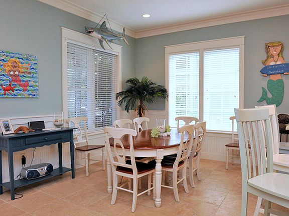 4th image of 2451 Bungalo Ln #2451