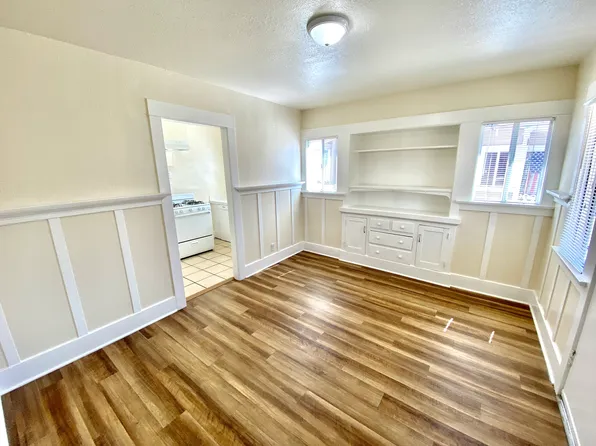 1032 W 1st St APT B, San Pedro, CA 90731