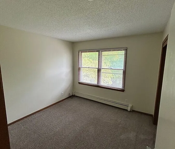 3809 University Ave #18 — Photo 7