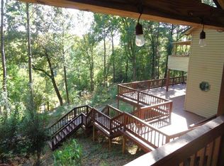 279 Helen Ln, Hamilton, GA 31811