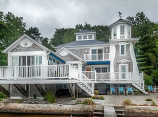 79 Indian Trl, Coventry, RI 02816