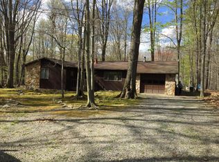195 Pimlico Rd, Du Bois, PA 15801