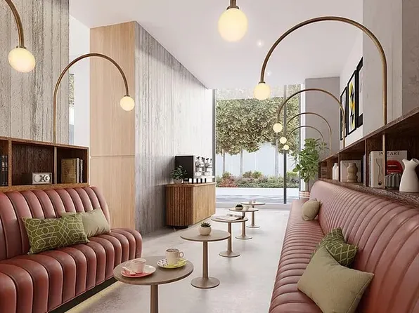 11 Hoyt Street image 8 of 13