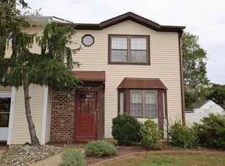 5 Stanley Ave, Dayton, NJ 08810