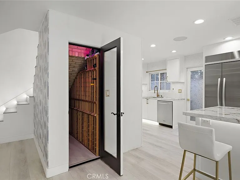 234 Via Graziana SW — Photo 12
