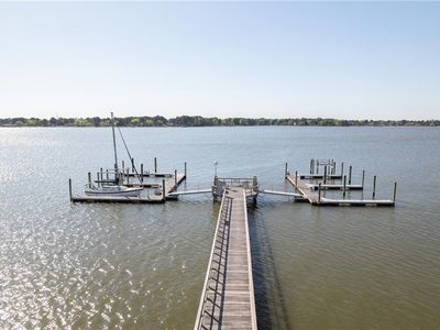 1001 Estates Ct, Portsmouth, VA, 23703