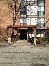 1st image of 1833 Four Lakes Ave APT 1L