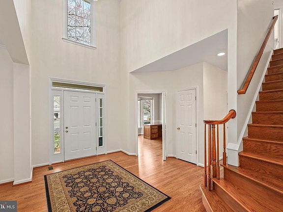 5th image of 11405 Northwind Ct