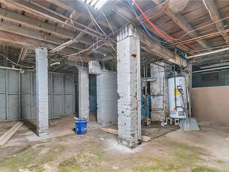 43 Jenkins St #3 — Photo 13