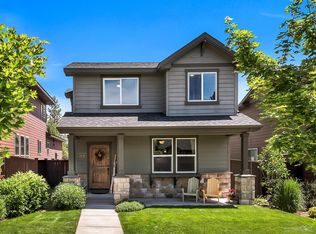 61110 Steens Ln, Bend, OR 97702