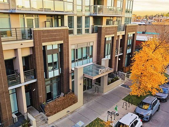 2nd image of 1500 7th St SW #503