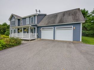 6 Ashley Dr, Gray, ME 04039