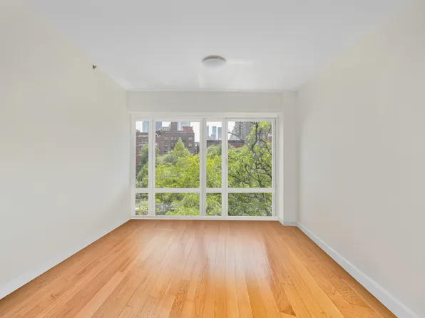 454 West 54th Street 3P image 3 of 6