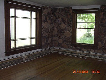 Living Room diff. View