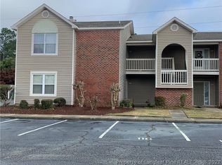 677 Bartons Landing Pl APT 1, Fayetteville, NC 28314