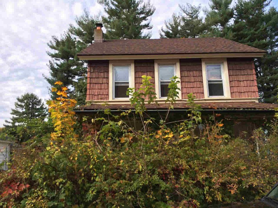 1st image of 8 Doty Ave
