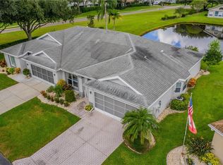 843 Manchester Woods Drive ##24, Sun City Center, FL 33573