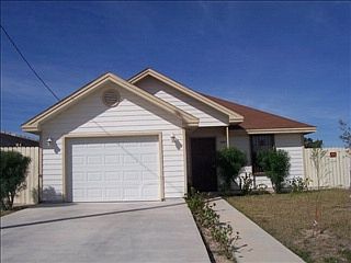 1st image of 499 Alto Vista Dr