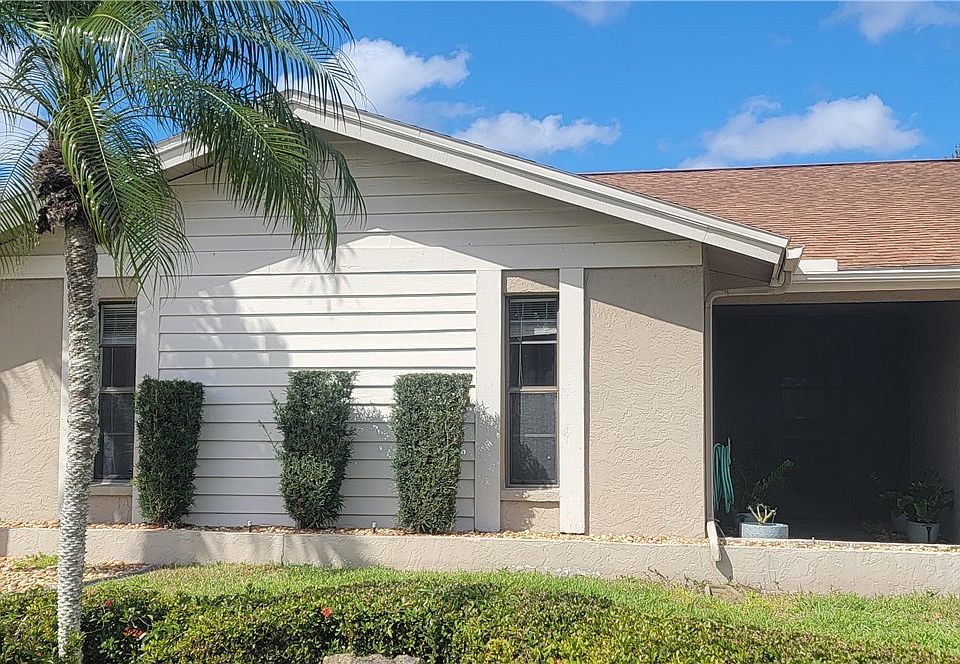 1st image of 5685 Arvine Cir
