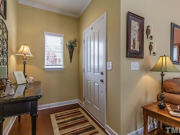 5th image of 306 Faith Dr #306