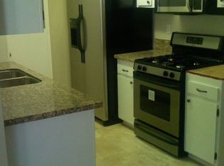 26556 Calle San Francisco #19C, San Juan Capistrano, CA 92675