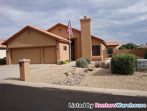 1st image of 25627 S Beech Creek Dr