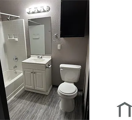2516 N Kelley Ave #C — Photo 6