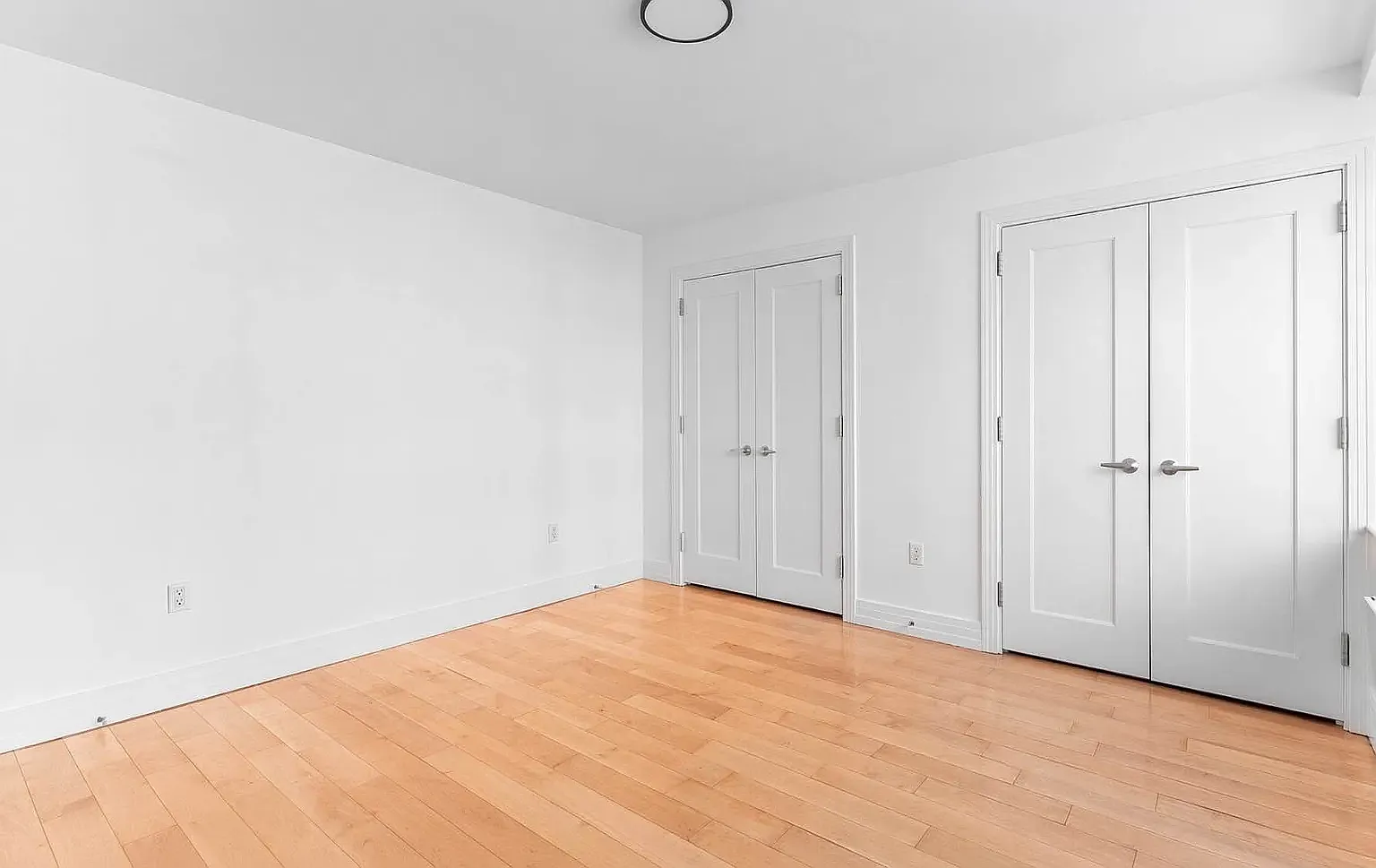 6405 Yellowstone Blvd — Photo 3