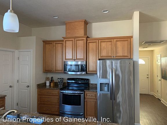 2nd image of 11780 NW 60th Ter