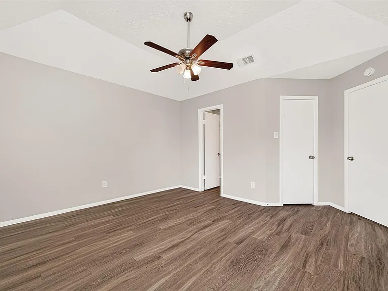 13215 Vista Oro Dr — Photo 23