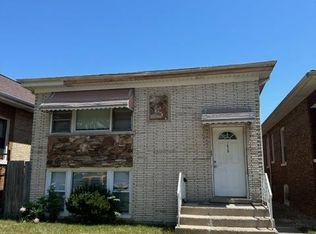 1629 N Lockwood Ave FLOOR 1, Chicago, IL 60639