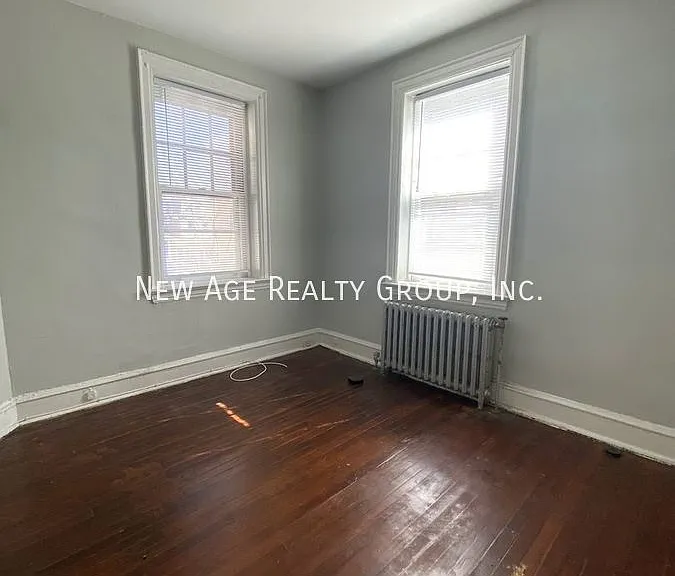 506 S 41st St - Florence Gardens — Photo 8