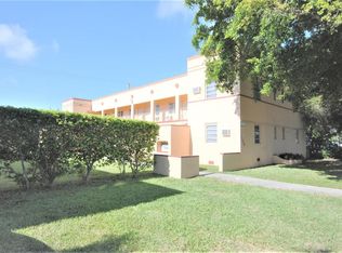 1208 71st St APT 02, Miami Beach, FL 33141