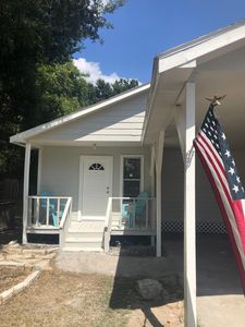 27812 Red Fox Rd, Tomball, TX, 77377