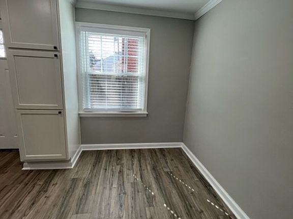 4th image of 4625-4635 N High St
