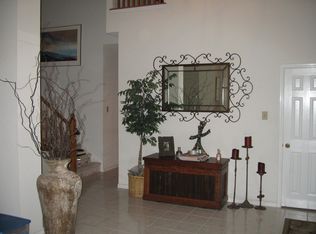 1000 Hopkins Dr, Allen, TX 75002