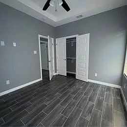 2922 W Driftwood St #1 — Photo 8