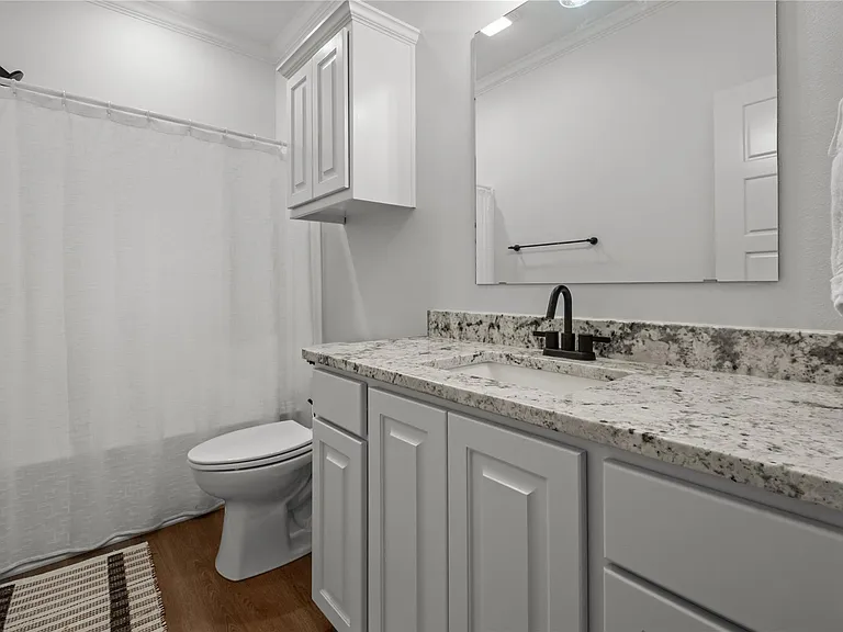 3067 Royal Garden Rd — Photo 13